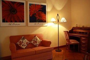 Can Arabi Hotel 4*