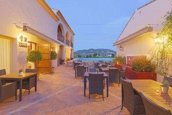 Can Arabi 4*