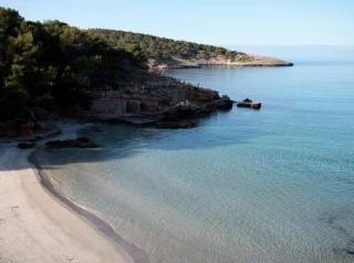 Apartamentos G.P. Junto Al Mar *