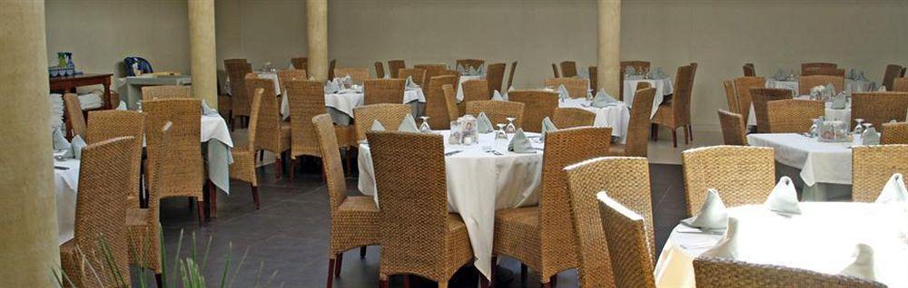 Presidente Hotel