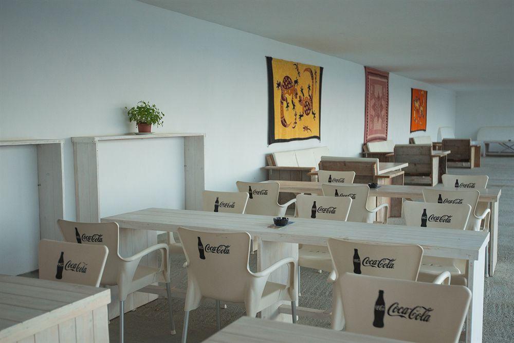 Presidente Hotel Portinatx
