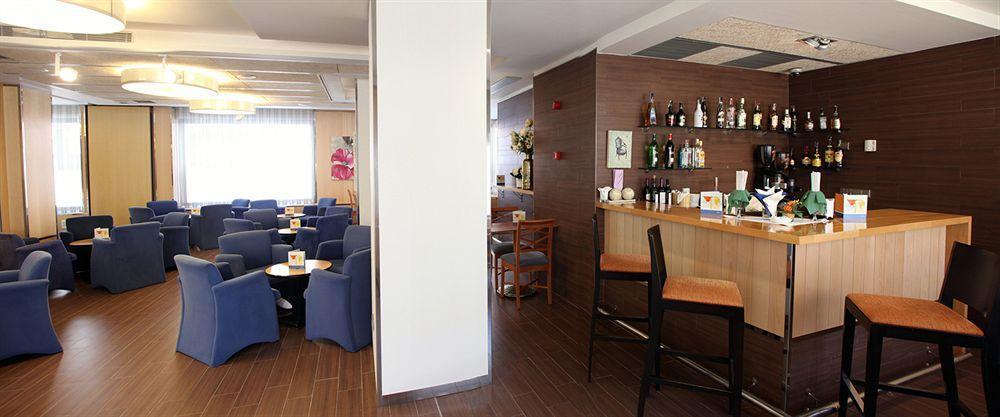 Invisa La Cala (adults Only) Hotel Santa Eularia des Riu