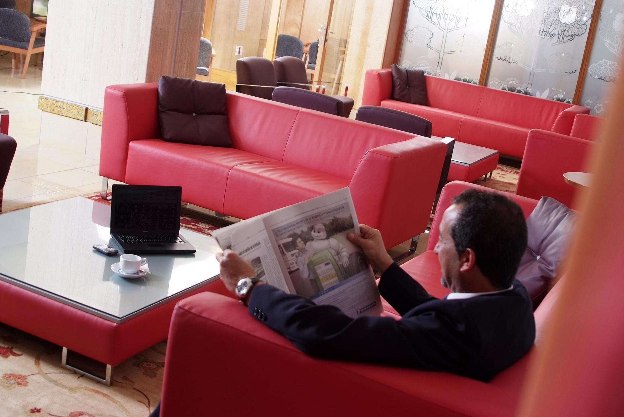 Invisa La Cala (adults Only) Hotel