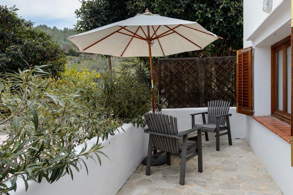 Valley Club Ibiza - Boutique Alojamento de Turismo Rural *