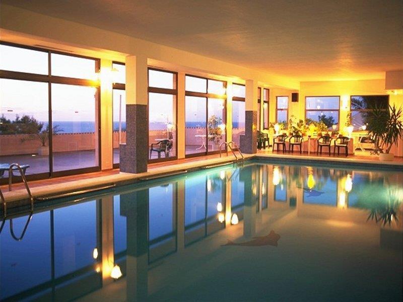 Casa Victoria 4*