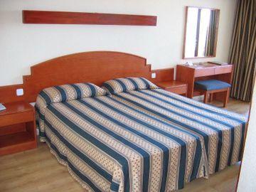 Leonardo Ibiza Santa Eulalia Apartamento Es Canar (Ibiza)