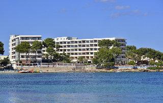 Leonardo Ibiza Santa Eulalia * Es Canar (Ibiza)