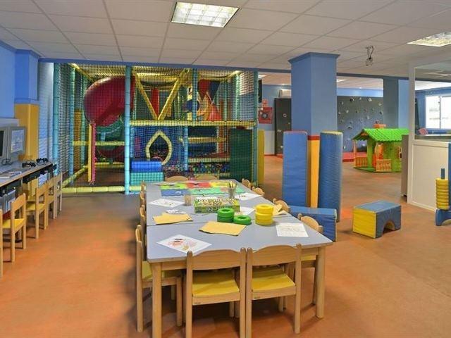 Leonardo Ibiza Santa Eulalia Apartamento *