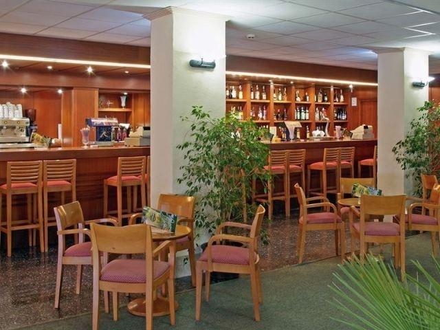 Leonardo Ibiza Santa Eulalia Apartamento Es Canar (Ibiza)