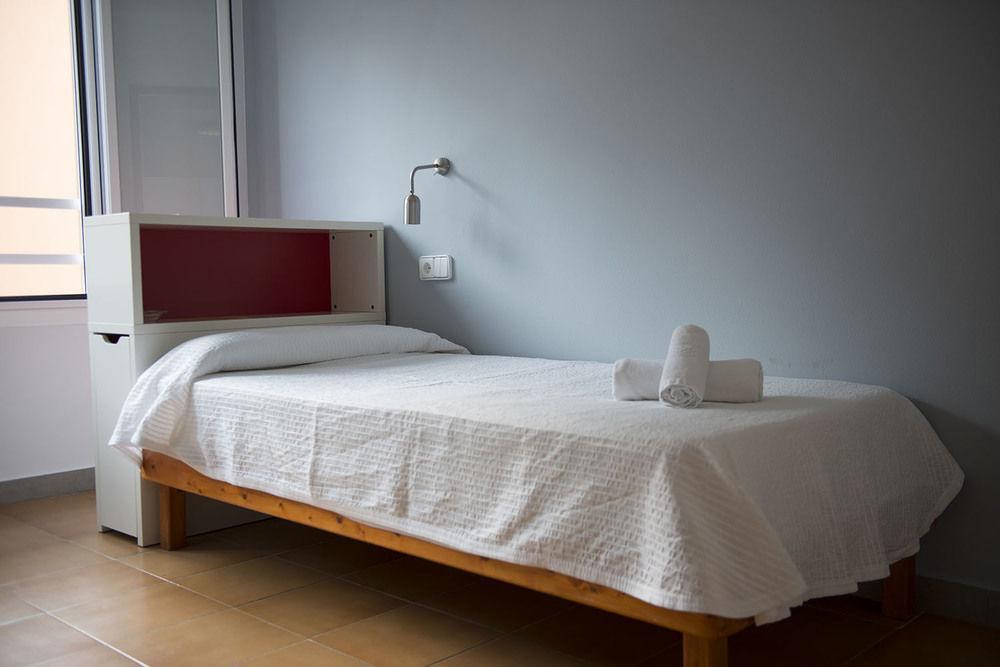 Ripoll Casa de hóspedes Ibiza