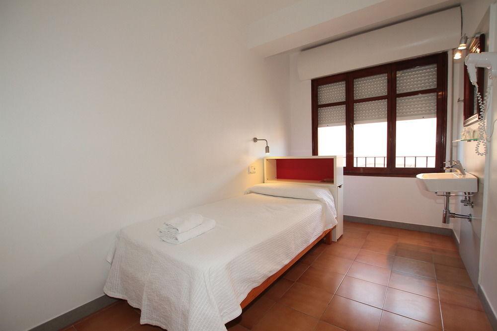 Ripoll Casa de hóspedes *