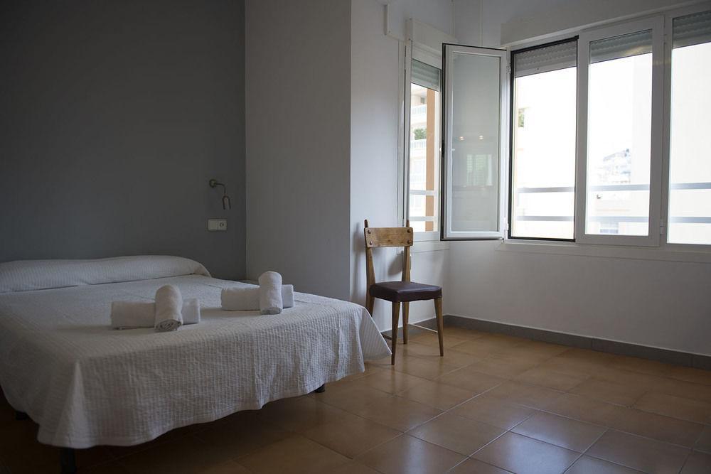 Ripoll Casa de hóspedes *