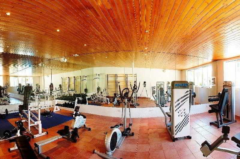 Vibra San Remo Hotel San Antonio (Ibiza)
