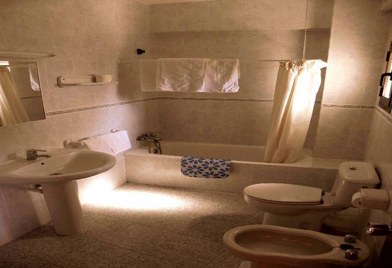 Horizonte Guest house San Antonio (Ibiza)
