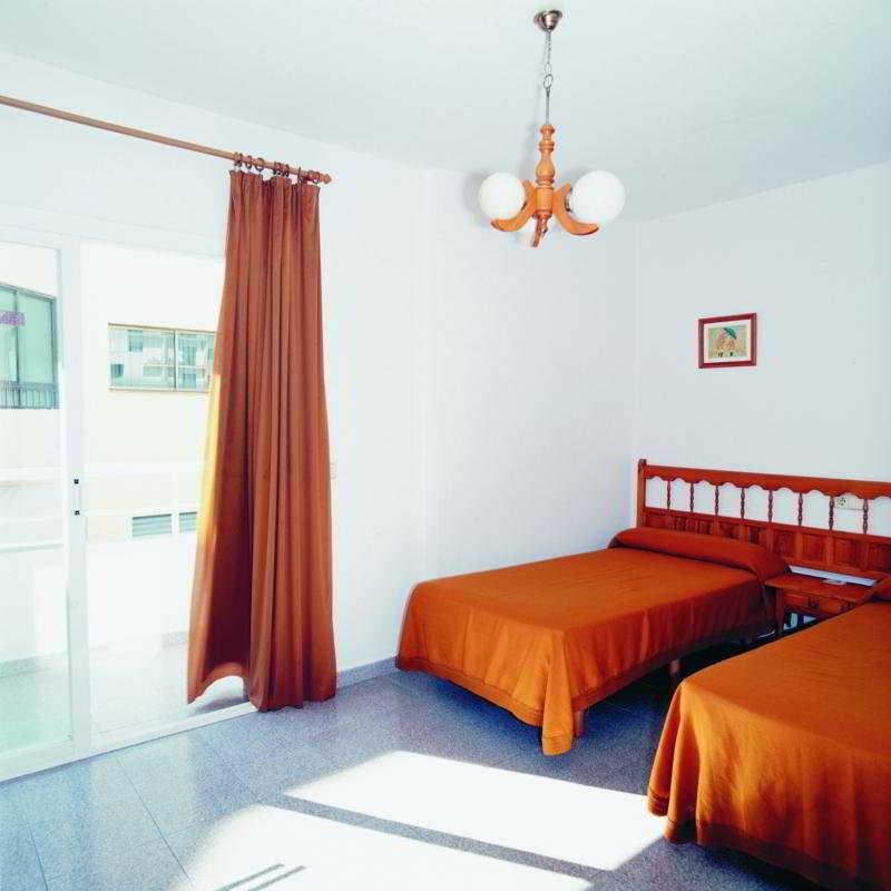 Marian San Antonio (Ibiza)
