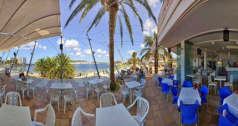 Playa Bella