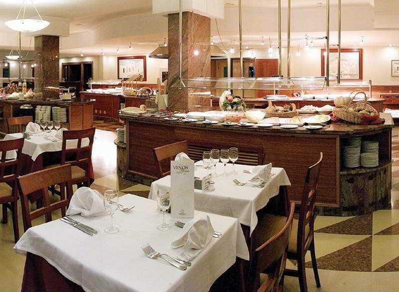 Bellamar & Hotel San Antonio (Ibiza)