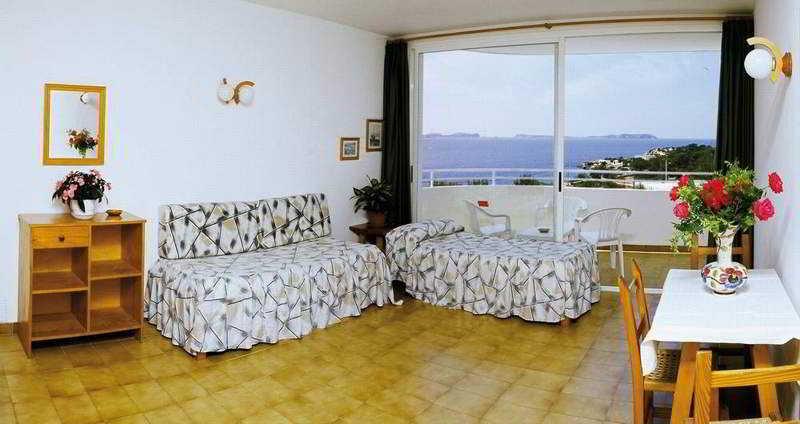 Apartment El Coto (adults Only) *