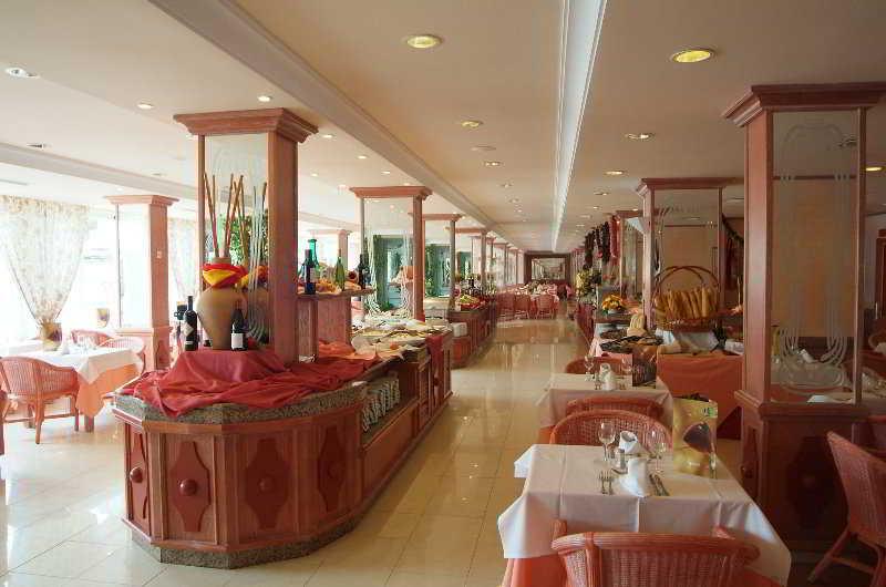 Hotel El Somni Ibiza Dream By Grupotel 5*