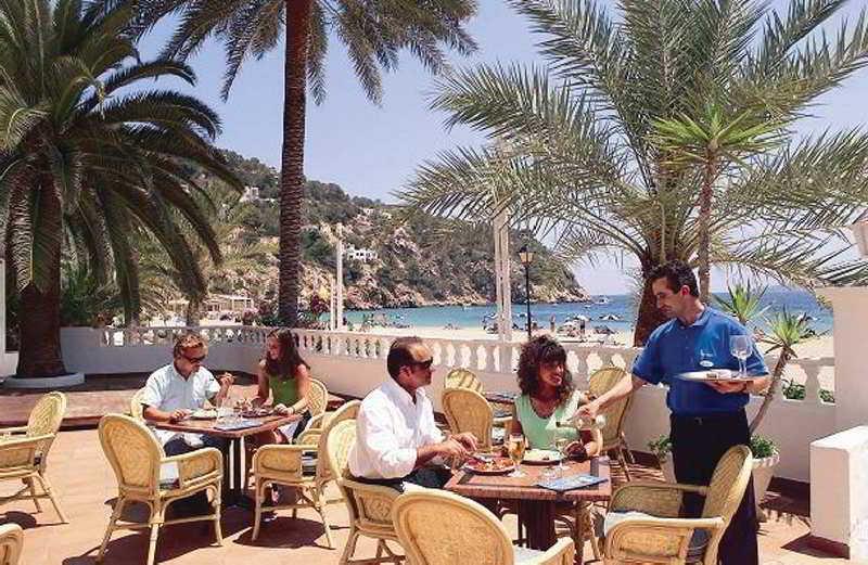 El Somni Ibiza Dream By Grupotel 5*