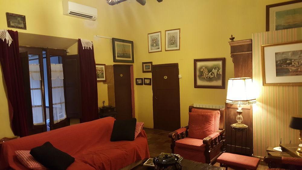 Sol Bahia Ibiza Apartamento San Antonio (Ibiza)