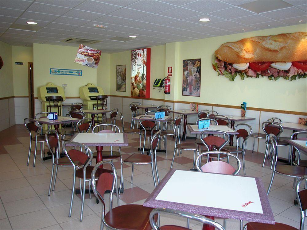 Ses Savines Hotel Sant Antoni de Portmany