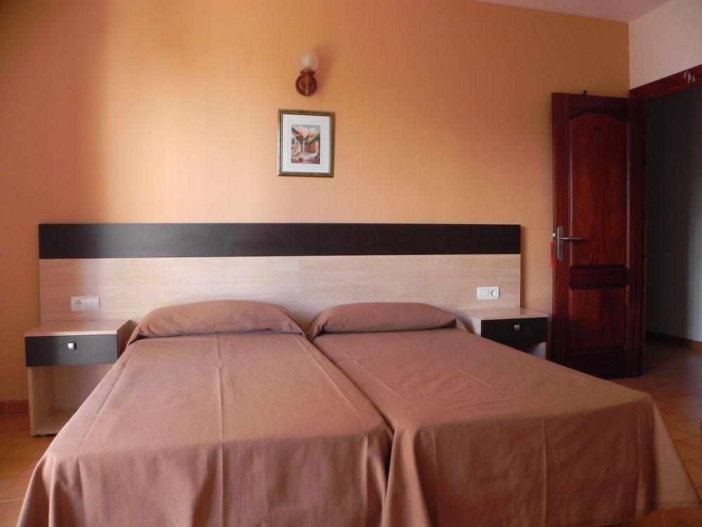 Horizonte Guest house San Antonio (Ibiza)