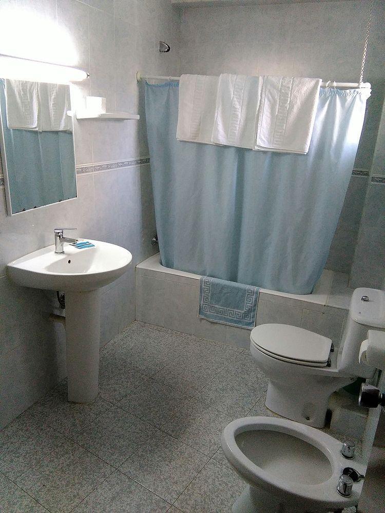 Horizonte Guest house