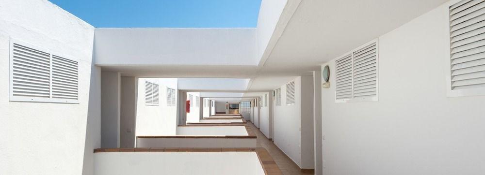 Lido Apartment *