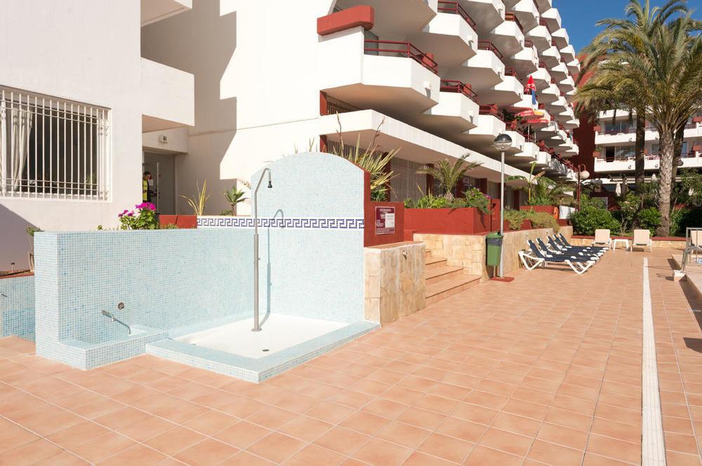 Lido Apartment *