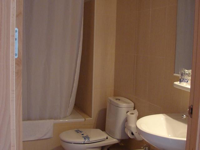 Lido Apartment