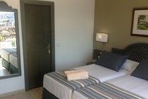 Catalonia Ses Estaques - Adults Only Hotel Santa Eulária des Riu