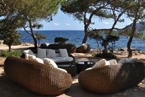 Catalonia Ses Estaques - Adults Only Hotel Santa Eulária des Riu