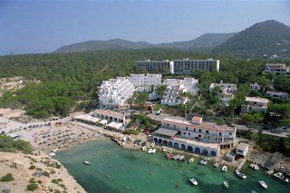 Paradise (adults Only) Hotel