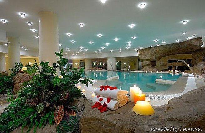 Playa Grande Apartment