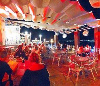 Catalina Apartment San Antonio (Ibiza)