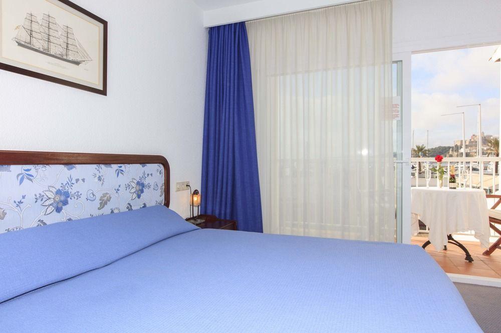 Hotel Anchorage 3*