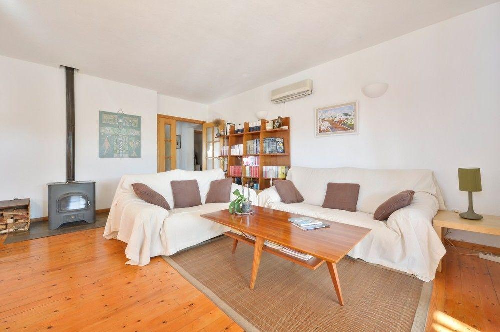 Casa Can Ferran Holiday home