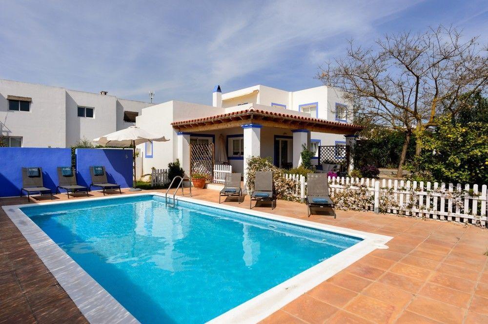 Casa Can Ferran