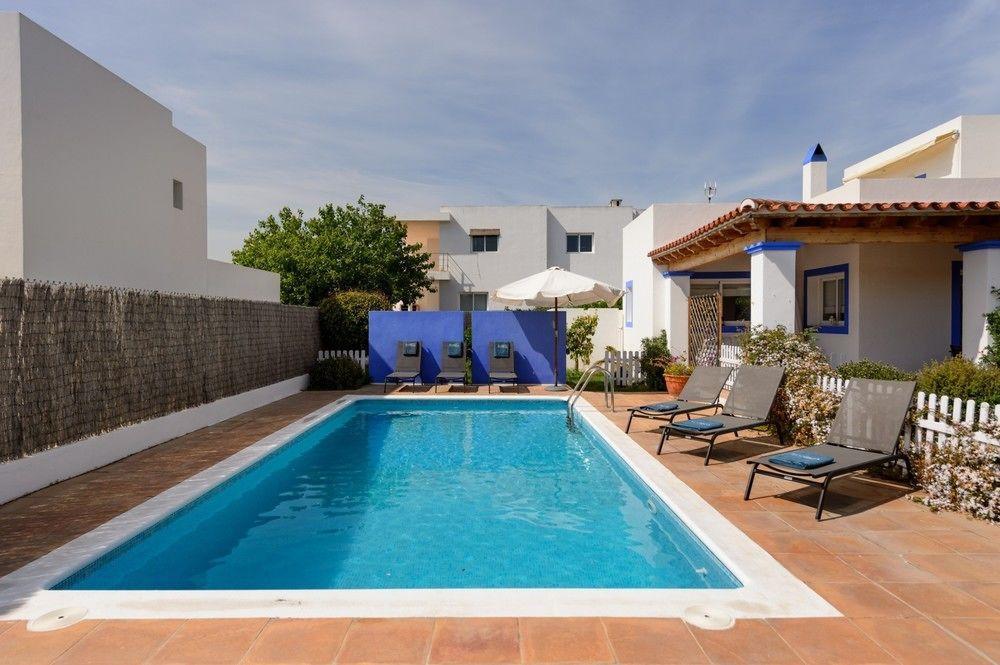 Casa Can Ferran Holiday home *