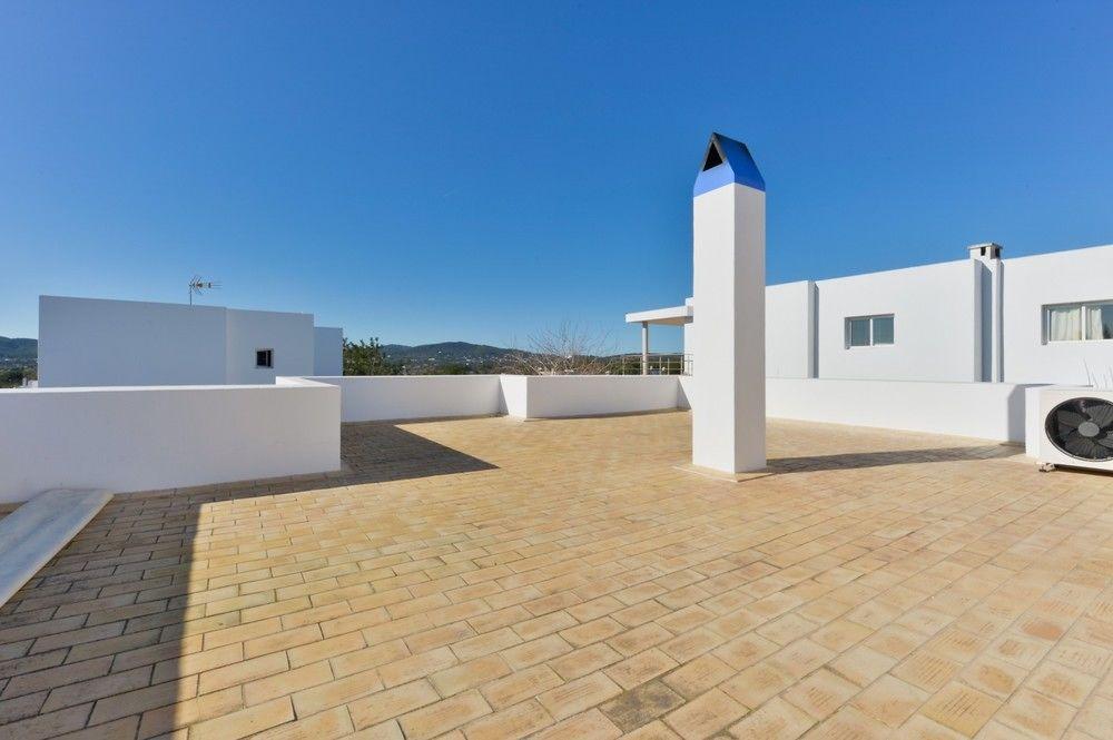 Casa Can Ferran * Nuestra Señora de Jesus