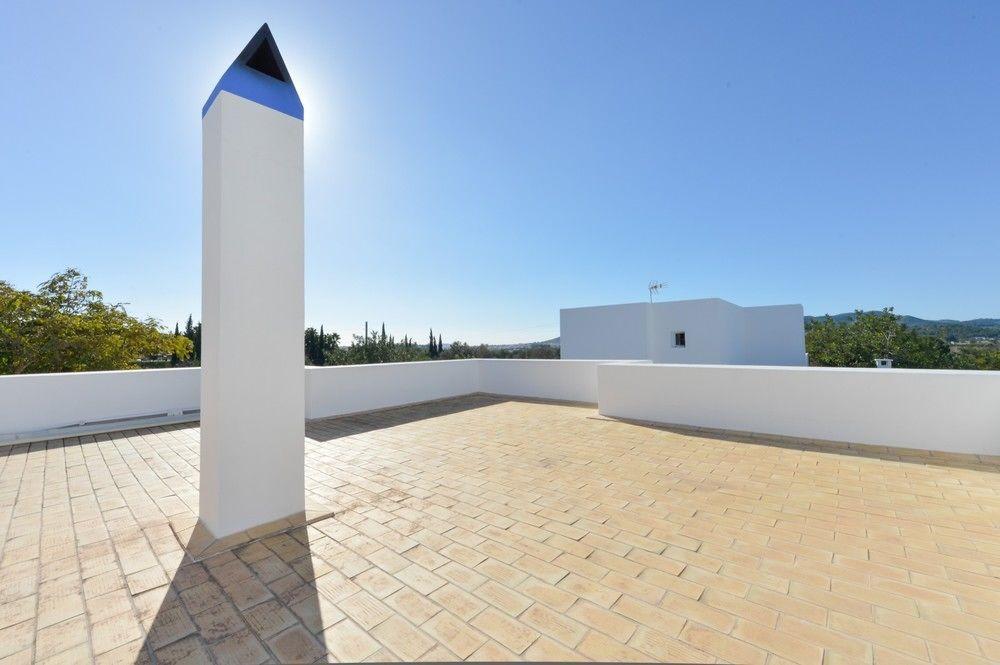 Ferienhaus Casa Can Ferran