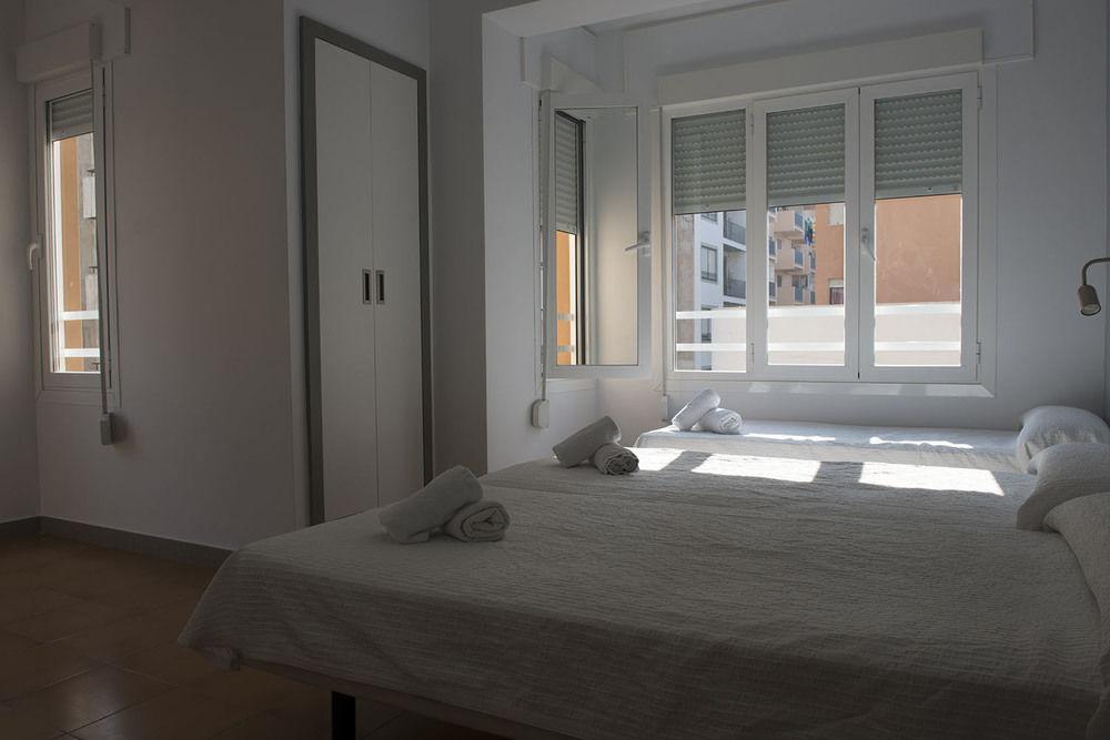 Ripoll * Ibiza-Stadt
