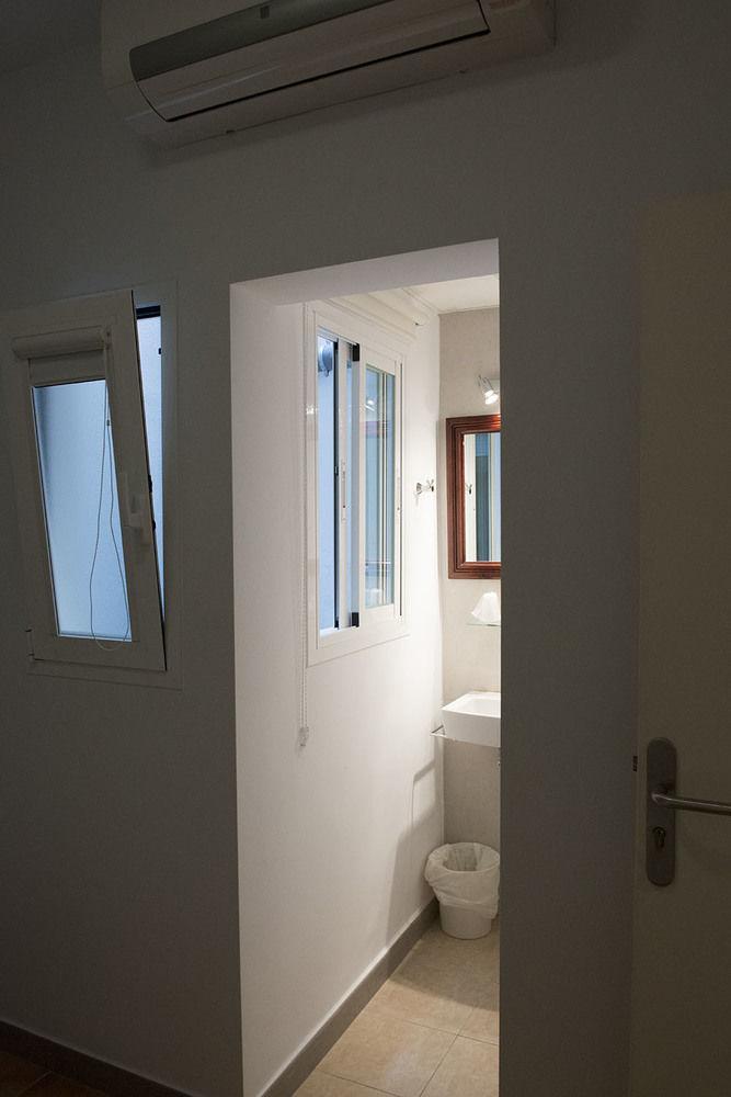 Ripoll Apartment *