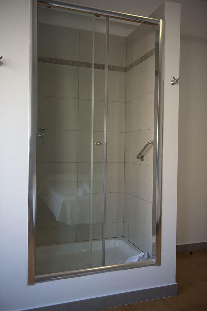 Ripoll Apartment