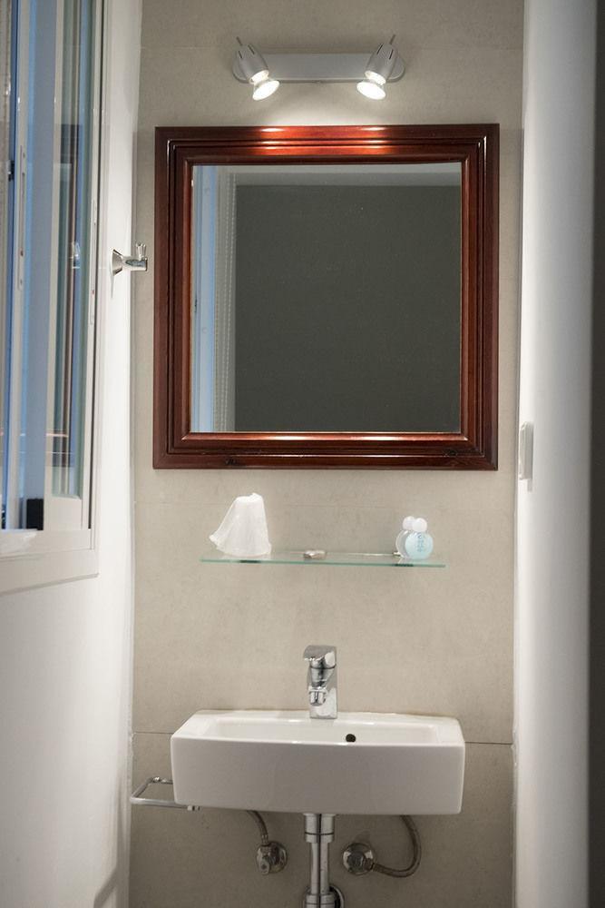 Ripoll Apartment Ibiza-Stadt
