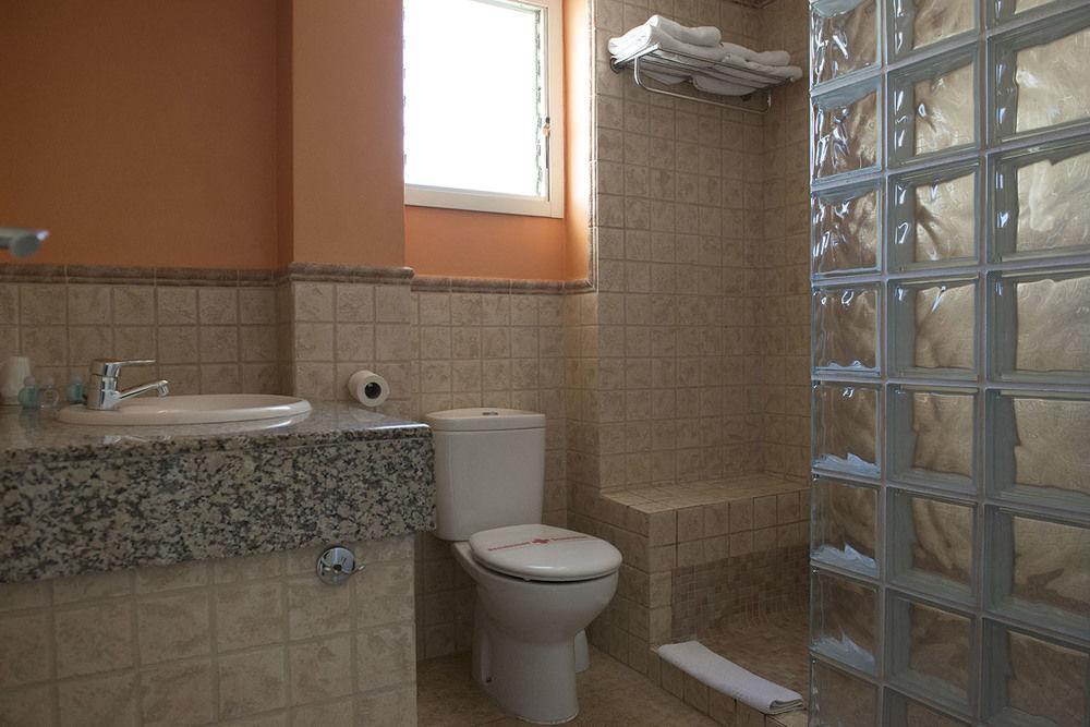 Ripoll Apartment