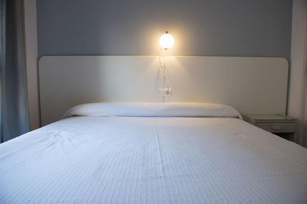 Ripoll Apartment Ibiza-Stadt