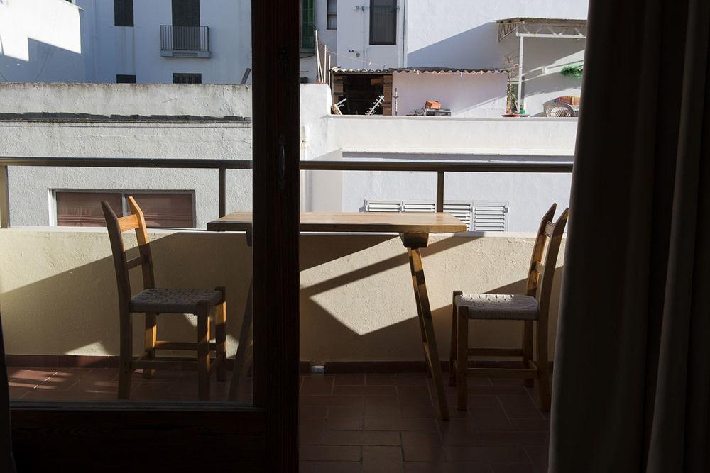 Ripoll Apartment Ibiza-Stadt