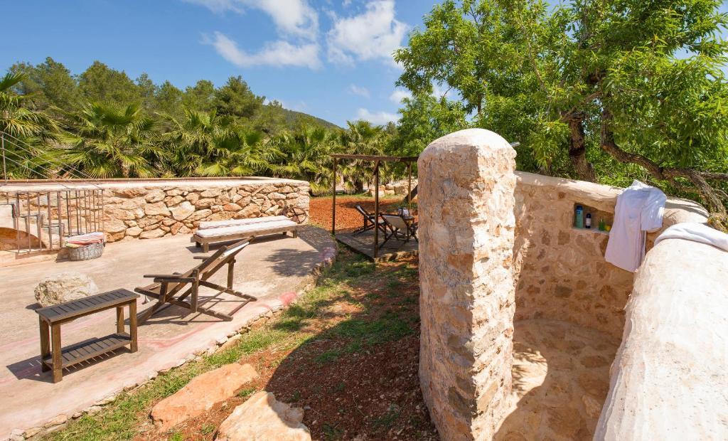 Rural Partit - Adults Only
